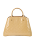 Vernis Montaigne MM, back view